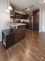 2191 Shaughnessy Street - Photo 15