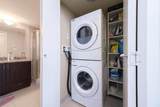 2191 Shaughnessy Street - Photo 19