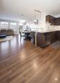 2191 Shaughnessy Street - Photo 2
