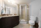 2191 Shaughnessy Street - Photo 20