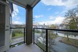 2191 Shaughnessy Street - Photo 21