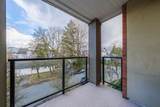 2191 Shaughnessy Street - Photo 22
