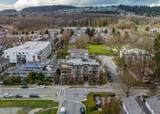 2191 Shaughnessy Street - Photo 23