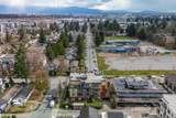 2191 Shaughnessy Street - Photo 25
