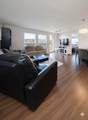 2191 Shaughnessy Street - Photo 3