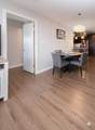2191 Shaughnessy Street - Photo 5