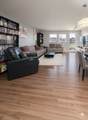 2191 Shaughnessy Street - Photo 7