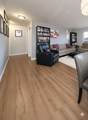 2191 Shaughnessy Street - Photo 8