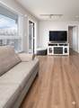 2191 Shaughnessy Street - Photo 9