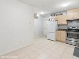 1389 54th Avenue - Photo 10