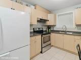 1389 54th Avenue - Photo 11