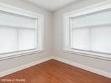 1389 54th Avenue - Photo 12