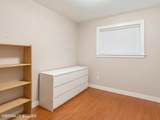 1389 54th Avenue - Photo 13