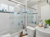 1389 54th Avenue - Photo 14