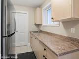 1389 54th Avenue - Photo 15