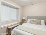 1389 54th Avenue - Photo 16