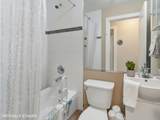 1389 54th Avenue - Photo 17