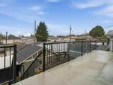 1389 54th Avenue - Photo 18