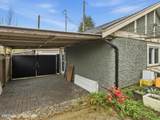 1389 54th Avenue - Photo 19