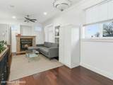 1389 54th Avenue - Photo 2