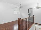 1389 54th Avenue - Photo 3