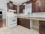 1389 54th Avenue - Photo 4