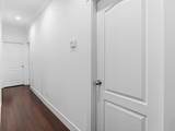 1389 54th Avenue - Photo 5