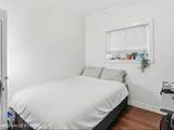 1389 54th Avenue - Photo 6