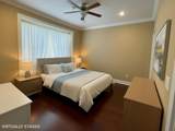1389 54th Avenue - Photo 7