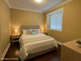 1389 54th Avenue - Photo 8