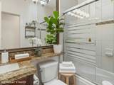 1389 54th Avenue - Photo 9