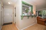 5770 Hastings Street - Photo 4
