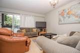 5770 Hastings Street - Photo 5