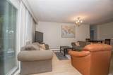 5770 Hastings Street - Photo 6