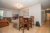 5770 Hastings Street - Photo 7