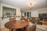 5770 Hastings Street - Photo 8