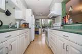 5770 Hastings Street - Photo 9