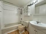 8640 Citation Drive - Photo 10