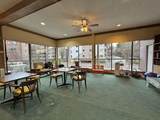 8640 Citation Drive - Photo 18