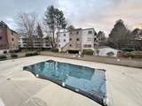 8640 Citation Drive - Photo 20