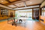 8640 Citation Drive - Photo 21