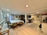 8640 Citation Drive - Photo 22