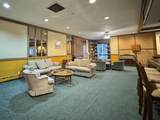 8640 Citation Drive - Photo 23