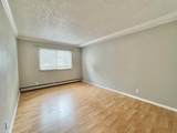 8640 Citation Drive - Photo 7