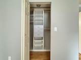 8640 Citation Drive - Photo 8