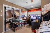 5260 Mccallum Road - Photo 18