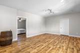 5260 Mccallum Road - Photo 21