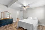 5260 Mccallum Road - Photo 23