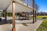 5260 Mccallum Road - Photo 29