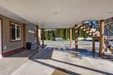 5260 Mccallum Road - Photo 30